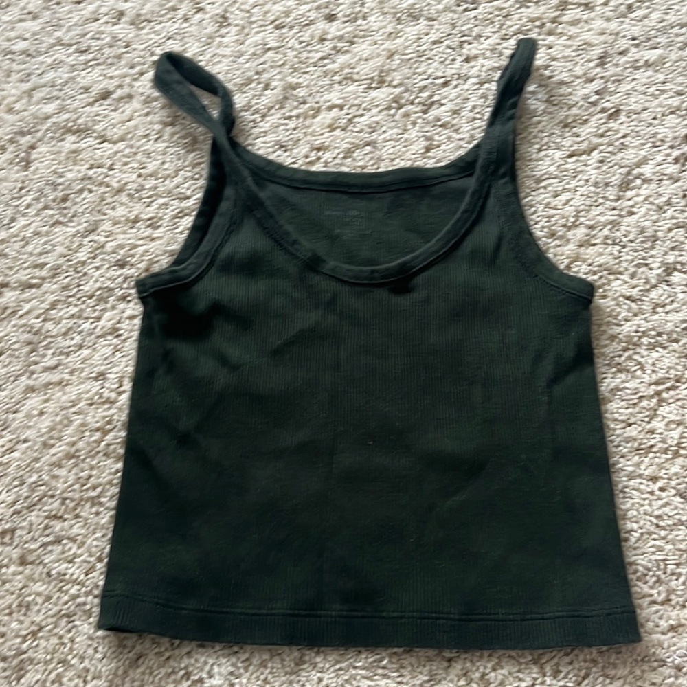 Brandy Melville tank